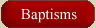 Baptism Records