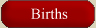Birth Records