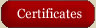 How to get Certificates for Birth and Baptism Records and why they are useful