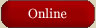 Birth and Baptism Records available Online